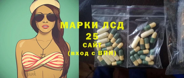 сатива Балахна