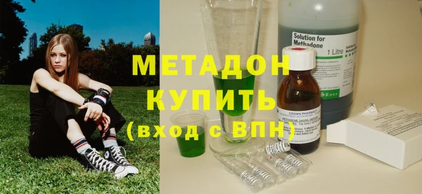 мескалин Баксан