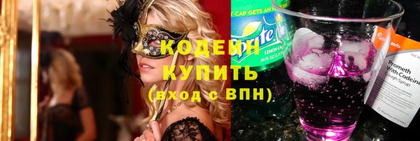 сатива Балахна