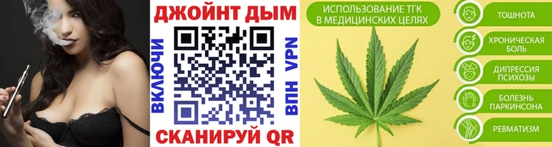 Бошки марихуана план Зарайск